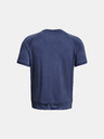 Under Armour Pánska mikina Under Armour Pjt Rock Terry Gym Top