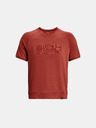 Under Armour Pánska mikina Under Armour Pjt Rock Terry Gym Top