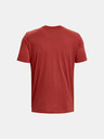 Under Armour Pánske tričko Under Armour UA PJT ROCK IRON SS