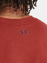 Under Armour Pánske tričko Under Armour UA PJT ROCK IRON SS