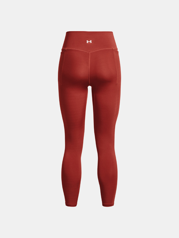 Under Armour Dámske legíny Under Armour Pjt Rck LG Crssover Ankl Lg