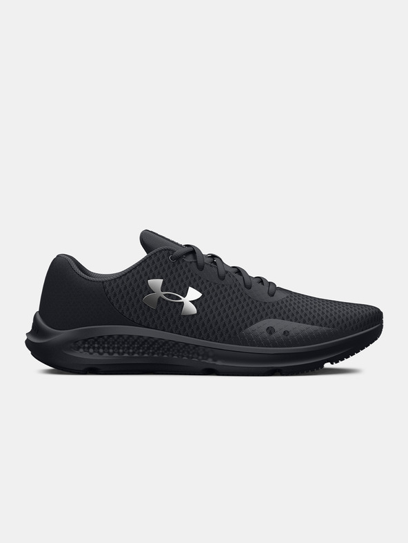 Under Armour Dámske topánky Under Armour UA W Charged Pursuit 3