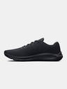 Under Armour Dámske topánky Under Armour UA W Charged Pursuit 3