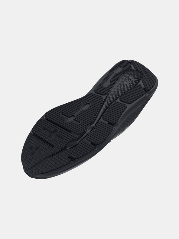 Under Armour Dámske topánky Under Armour UA W Charged Pursuit 3