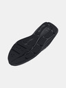 Under Armour Dámske topánky Under Armour UA W Charged Pursuit 3