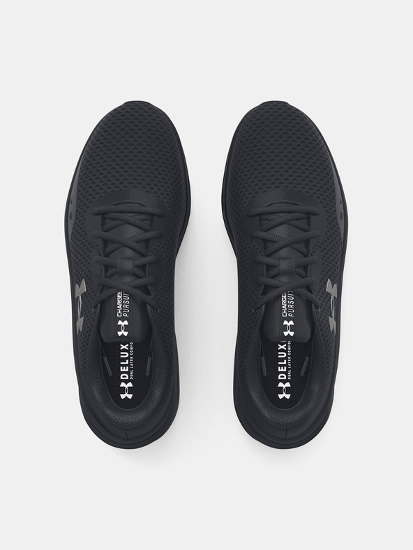 Under Armour Dámske topánky Under Armour UA W Charged Pursuit 3