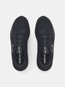 Under Armour Dámske topánky Under Armour UA W Charged Pursuit 3
