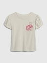 GAP Baby tričko Mix & Match GAP