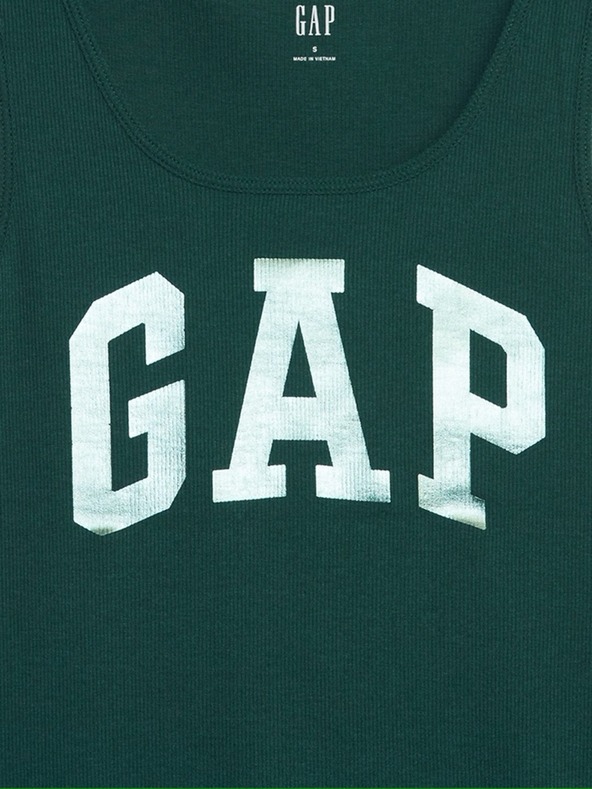 GAP Tielko s logom GAP