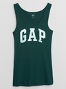 GAP Tielko s logom GAP