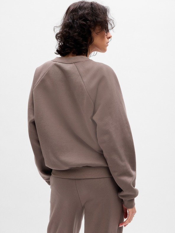 GAP Dámska mikina GAP