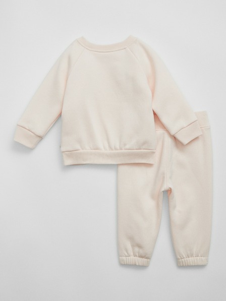 GAP Baby tepláková súprava GAP