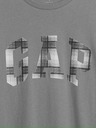 GAP Tričko