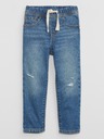 GAP Jeans detské