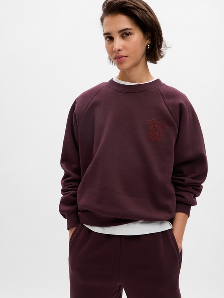 GAP Mikina Gap Athletic