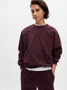 GAP Mikina Gap Athletic