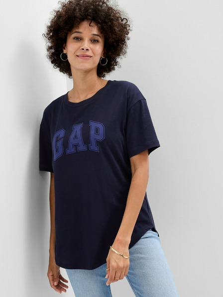 GAP Tričko s logom GAP