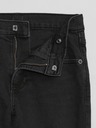GAP Detské džínsy slim GAP