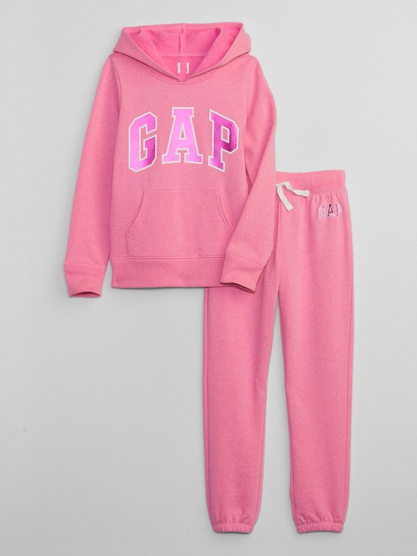 GAP Set detský