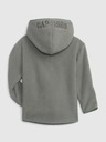 GAP Baby mikina Pro Fleece GAP