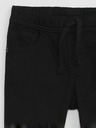 GAP Jeans detské