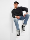 GAP Džínsy slim Soft GapFlex GAP