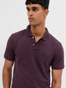 GAP Polo tričko