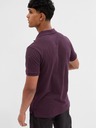 GAP Polo tričko