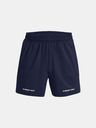 Under Armour Pánske kraťasy Under Armour Pjt Rock 5in Woven Short