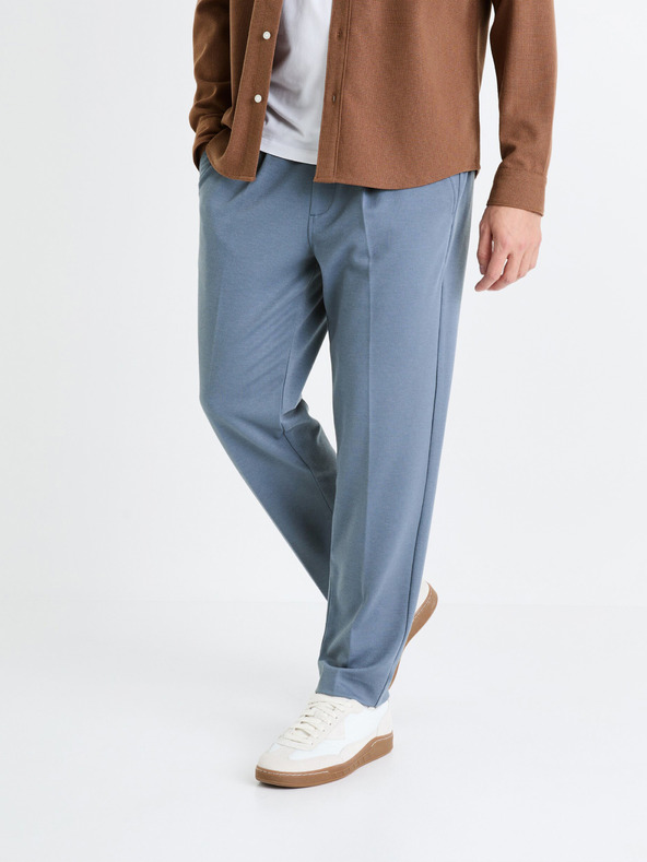 Celio Fopick Nohavice