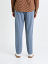 Celio Fopick Nohavice