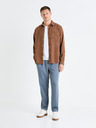Celio Fopick Nohavice