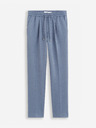 Celio Fopick Nohavice