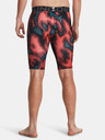 Under Armour Pánske kraťasy Under Armour UA HG Prtd Long Shorts