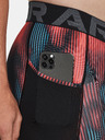 Under Armour Pánske kraťasy Under Armour UA HG Prtd Long Shorts