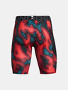 Under Armour Pánske kraťasy Under Armour UA HG Prtd Long Shorts