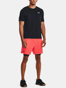 Under Armour Pánske kraťasy Under Armour UA Vanish Woven 2in1 Sts