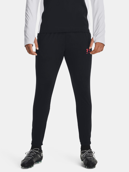 Under Armour Pánske športové nohavice Under Armour UA M's Ch. Train Pant