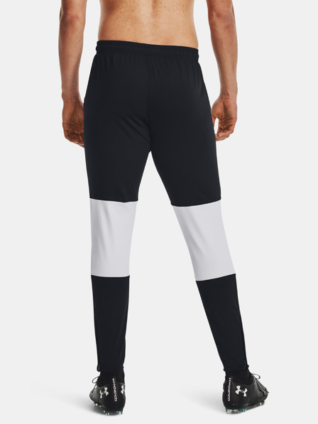Under Armour Pánske športové nohavice Under Armour UA M's Ch. Train Pant
