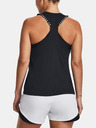 Under Armour Dámske tielko Under Armour Knockout Novelty Tank