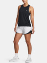 Under Armour Dámske tielko Under Armour Knockout Novelty Tank