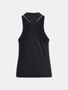 Under Armour Dámske tielko Under Armour Knockout Novelty Tank