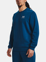 Under Armour Pánska mikina Under Armour UA Essential Fleece Crew