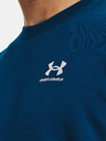 Under Armour Pánska mikina Under Armour UA Essential Fleece Crew