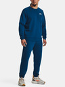 Under Armour Pánska mikina Under Armour UA Essential Fleece Crew