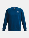 Under Armour Pánska mikina Under Armour UA Essential Fleece Crew