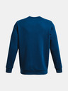 Under Armour Pánska mikina Under Armour UA Essential Fleece Crew