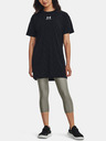 Under Armour Dámske tričko Under Armour UA W EXTENDED SS NEW