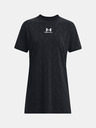 Under Armour Dámske tričko Under Armour UA W EXTENDED SS NEW