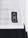 Under Armour Pánske Tílko Under Armour UA RUN EVERYWHERE SINGLET